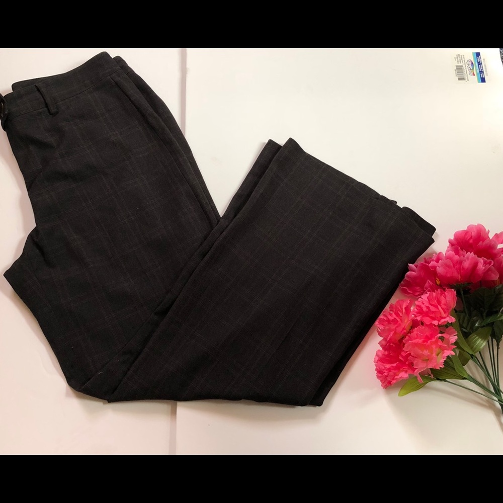 CAbi Dress Pants